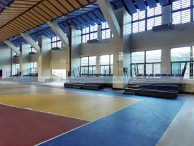 廣東省東莞市——大朗實驗學(xué)校 廣東省東莞市——大朗實驗學(xué)校